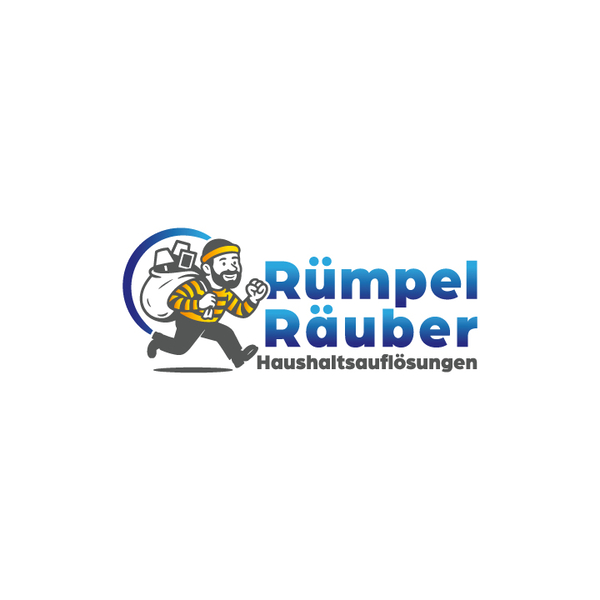 Titelfoto von Entrümpelung Aachen - Rümpel Räuber